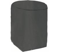 Housse pour plancha Ø 68x76cm Somagic