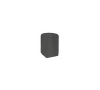 Housse barbecue Premium Ø 68 cm x 76 cm