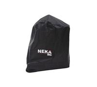 Neka Housse BBQ 95 x 62 x 95