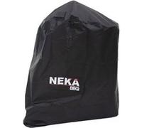 Housse barbecue rectangulaire 95 cm Neka G
