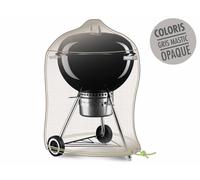Housse barbecue rond kettle Cover One - Ø 70 x 80 cm -