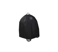 Rösle Housse barbecue boule No.1 F50/No.1 Belly F50 – 100% polyester, imperméable, scratch