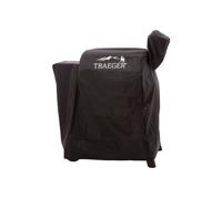 Housse barbecue Traeger pour PRO 575