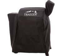 Housse barbecue TRAEGER pour PRO575 et PRO22