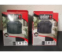 HOUSSE BARBECUE WEBER 7183 Spirit II 300 Series Neuf Livraison Offerte