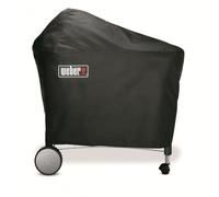 Weber 7146 accessoire de barbecue / grill Couverture