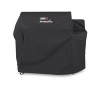 Housse barbecue WEBER pour barbecue à pellet Smokefire EX6 GBS