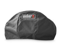 Weber 7180 accessoire de barbecue / grill Couverture
