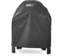 Weber Accessoire Barbecue Housse Premium Pulse 1000 avec Stand