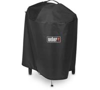 Housse Weber Master Touch Premium avec charnière uniquement
