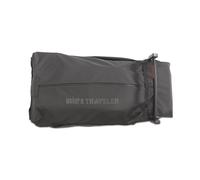Housse Protection Barbecue Gaz Traveler - Weber