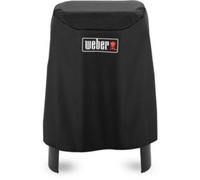 Housse premium pour barbecue Weber Lumin Stand