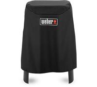 Housse premium pour barbecue Weber Lumin Stand