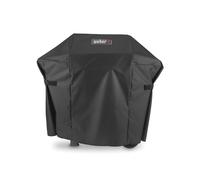 Housse barbecue weber premium pour spirit ii 200 et spirit e-210