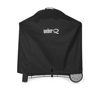 Housse premium Weber pour séries Q 3000