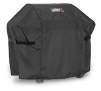 Housse barbecue Weber Premium Spirit II 300 / E0-210/2