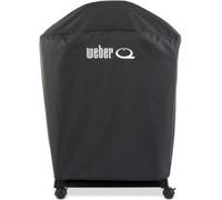 Housse barbecue WEBER Q1000N / Q2000N