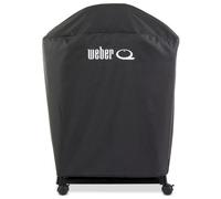 Housse barbecue WEBER Q1000N / Q2000N