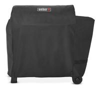 Housse barbecue WEBER Searwood XL série 600