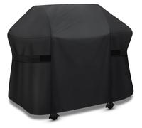 Housse Barbecue Weber Spirit 132cm, Bâche Protection Imperméable Pour E310 E315 E330 Et Spirit II Série 300