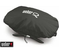 Housse pour barbecues Weber séries Q 1000