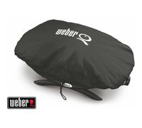 Housse pour barbecues Weber séries Q 1000