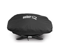 Housse pour barbecues Weber séries Q 1000