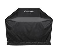 Ustensile et housse de protection pour barbecue Enders Housse Barbecues - - Protection Barbecues, Imperméable - Pour BBQ KANSAS 3+4, MONROE PRO 3+4, BOSTON 4 ET COLORADO 4