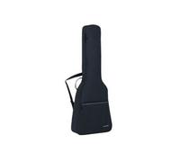 Housse Basic Basse Electrique