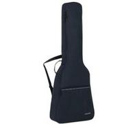 Housse Basic Basse Electrique G
