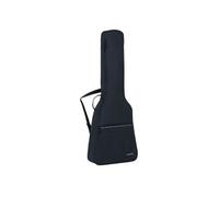 GEWA Housse pour guitare Basic 5 - classique 3/4-7/8 - noir