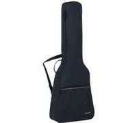 Gewa Gewa Classical 4/4 Gigbag Basic 5