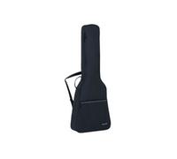 Gewa Gewa Classical 4/4 Gigbag Basic 5