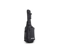 Housse Basic Line 20526-B - Pour guitare électrique