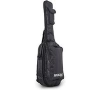 Housse Basic Line Rockbag 20526-B - Pour guitare électrique