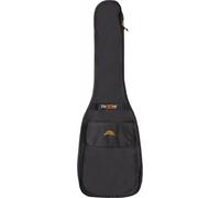 Housse Basse 10mm - AGB20B