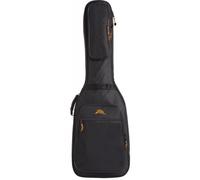 Housse Basse Deluxe 20mm - AGB45B