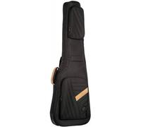 Housse Basse DLX Black