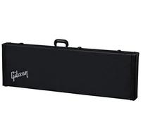 Housse basse Gibson Modern Étui Thunderbird Noir G