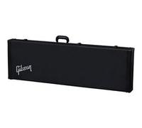 Housse basse Gibson Modern Étui Thunderbird Noir