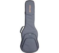 Housse basse RGR4BMGB Gris