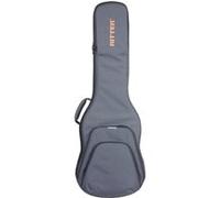 Housse basse Ritter RGR4BMGB Gris