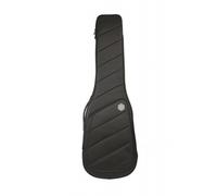 Housse Basse Série M