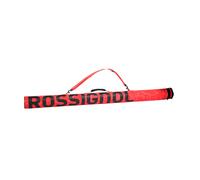 Rossignol Nordic 4 Bag Rouge