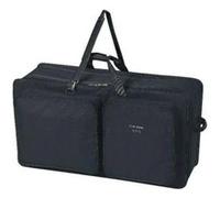 Housse Batterie Électronique Sps 100X54X30