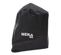 Housse Bbq 95 X 62 X 95