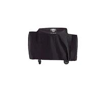 Housse BBQ à pellets Pit Boss Navigator PB1150