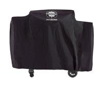 Housse BBQ à pellets Pit Boss Navigator PB850
