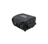 Traegergrills Housse pour barbecue Ranger BAC562 Noir G