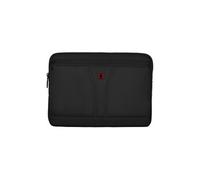 Housse BC Top pour ordinateur portable de 11,6' à 12,5' noir
